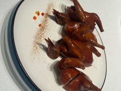 -北京厨房(SKP店)
