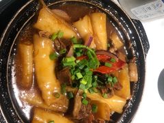 -松雅轩(大源店)