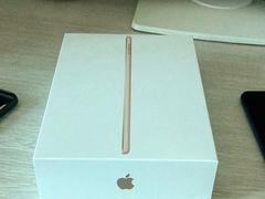 -Apple零售店(中街大悦城店)