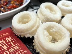 -南昌大饭店·非遗南昌菜(万寿宫店)