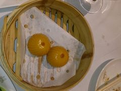 android_upload_pic-苏浙汇(朝外店)