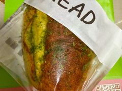 -面包日报