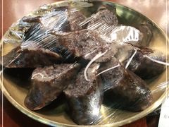 -玉流珍肴馆(亮马桥店)