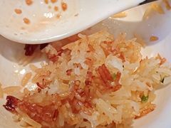 -同仁四季椰子鸡(海岸城天利店)