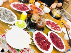 -顺记牛肉店
