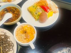 -同里湖度假村(二期店)