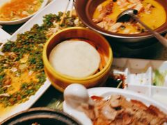 -大鸭梨(天通西苑店)