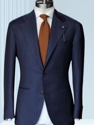 -香港大昌洋服定制(金中环店)