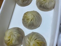 -鼎泰丰(渔阳店)