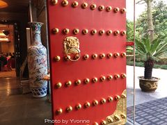 -宁波状元楼酒店(和义路店)