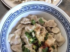-耀州第一碗