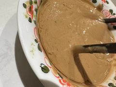 -东门口涮肉·砂锅·烤串(老门东店)