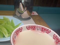 -永兴外婆桥(城中万达店)