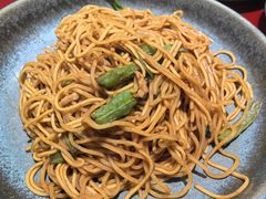 -宏状元现熬粥·京味菜(黄寺大街店)