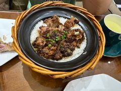 -金燕庄·KINGS(万象城店)