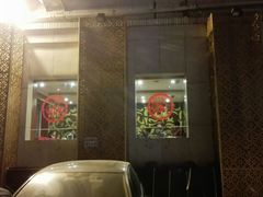 android_upload_pic-九头鸟酒家(四道口店)