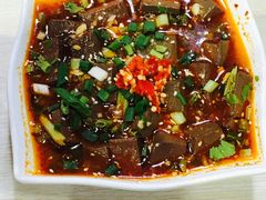 -蜀串香牛杂火锅串串