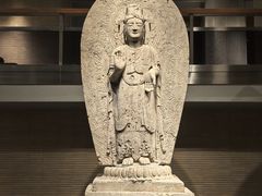 -东京国立博物馆