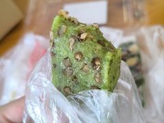 -近水楼糕团(景德路店)