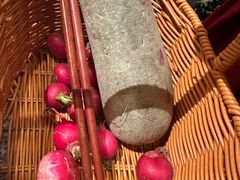 -南京大牌档(苏州中心店)