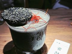 -兮禾酒馆(护国路店)