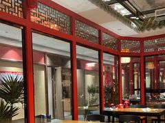 -老山东·山东菜(鲁菜名店)