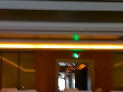 -浅深Cheersum(曹杨店)