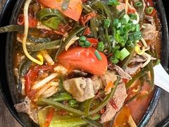 -李米线(总店)