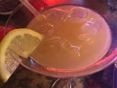 -南京天堂隔壁酒吧