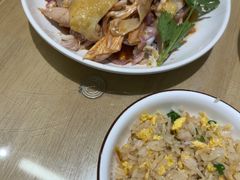 -东山茶寮(新安店)