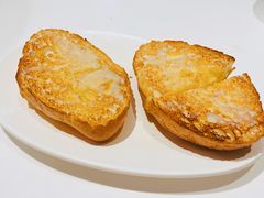 -翠华餐厅(维璟印象城店)