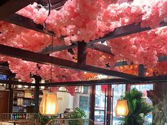 -八次方巴乡石锅鱼·金海湖水库活鱼(谷丰东路店)