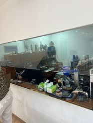 -景祥珠宝打金·黄金加工修理·旧款改造镶嵌
