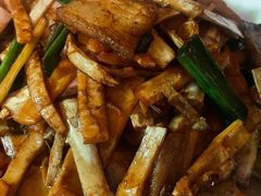 -丹江渔村(望京店)