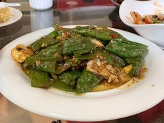 荷包辣椒-民间瓦缸煨汤館(嵩山路店)