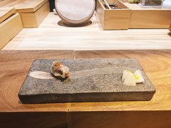 -桐寿司Sushi Tong