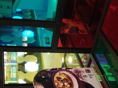 -闫府私房菜·百年鲁菜(恒隆店)