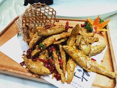 -独一处·物新集市(红谷滩店)