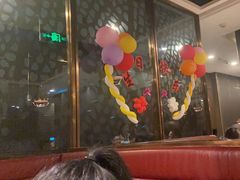 -海底捞火锅(高科广场店)