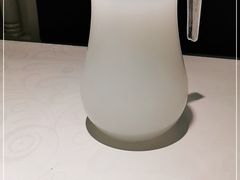 -外婆味道·云南菜大当家(关上店)