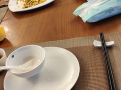 -千岛湖伯瑞特度假酒店-米兰西餐厅