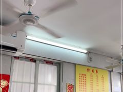 -陈超记美食店