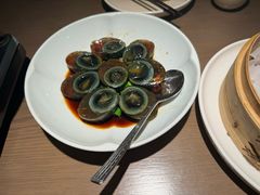 -张福记(陇海中路店)