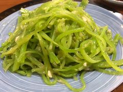 -盛世盐帮·自贡特色(总店)
