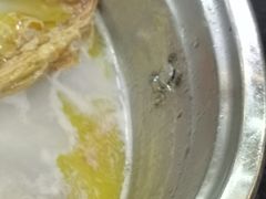 -金记猪肚鸡(玉林店)