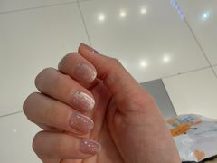 -海底捞火锅(武胜路凯德广场店)