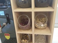 -集杰尚品海鲜烤肉自助餐厅(乳山振华店)