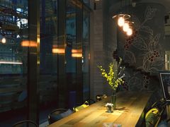 -麦隆咖啡Mellower Coffee(弘基时尚生活中心店)