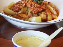 -青海名吃尕张娃非遗烤肉(海湖总店)