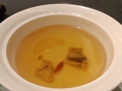 -沈灶河豚宴·河豚融合餐厅(汉中路店)